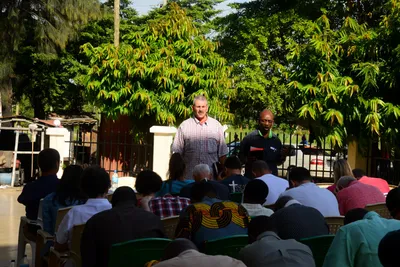 DSC_9629 (Large).JPG